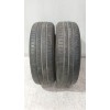 Recambio de neumaticos para kia niro (sg2) hybrid concept referencia OEM IAM 205/60R16 92H  