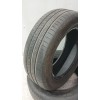 Recambio de neumaticos para kia niro (sg2) hybrid concept referencia OEM IAM 205/60R16 92H  