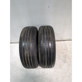 NEUMATICOS 215/65R17/103V 
