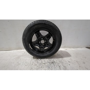 RUEDA DE REPUESTO 4160159 