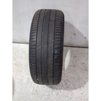 Recambio de neumaticos para volkswagen phaeton (3d1, 3d2, 3d3, 3d4, 3d6, 3d7, 3d8, 3d9) 3.0 v6 tdi 4motion referencia OEM IAM 23