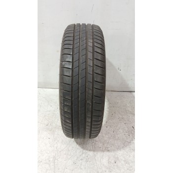 Recambio de neumatico para opel corsa d (s07) 1.3 cdti (l08, l68) referencia OEM IAM 185/ 65R1588T  