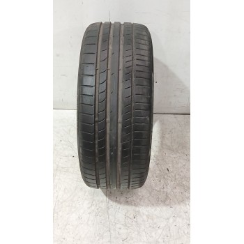NEUMATICO 225/40R18 92Y 