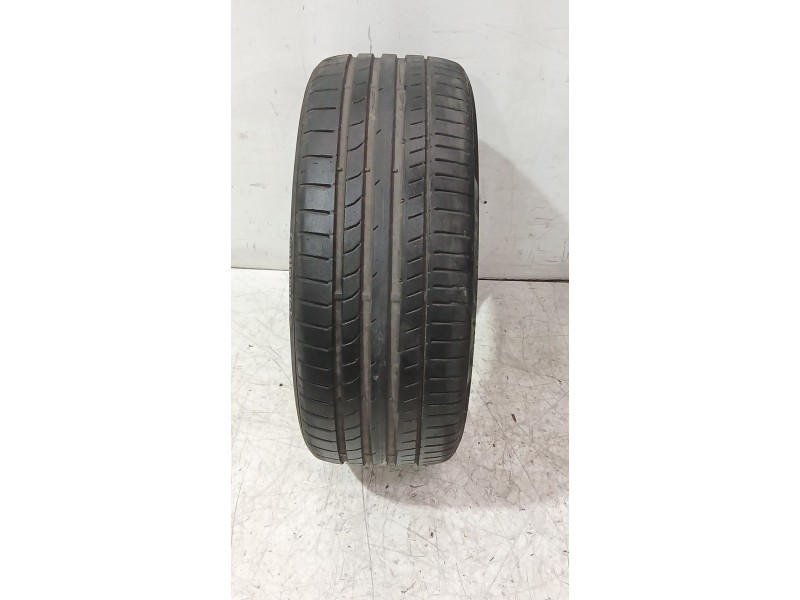Recambio de neumatico para bmw 1 (e87) 120 d referencia OEM IAM 225/40R18 92Y  