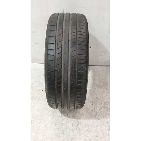 Recambio de neumatico para bmw 1 (e87) 120 d referencia OEM IAM 225/40R18 92Y  