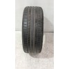 Recambio de neumatico para bmw 1 (e87) 120 d referencia OEM IAM 225/40R18 92Y  