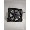 Recambio de electroventilador para nissan qashqai ii (j11, j11_) 1.3 dig-t referencia OEM IAM 214814EB0B  