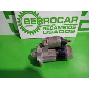 MOTOR ARRANQUE 8200584675A 