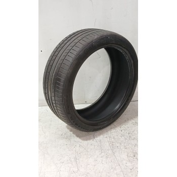 Recambio de neumatico para bmw 1 (e87) 120 d referencia OEM IAM 225/40R18 92Y  