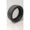 Recambio de neumatico para bmw 1 (e87) 120 d referencia OEM IAM 225/40R18 92Y  