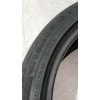 Recambio de neumatico para bmw 1 (e87) 120 d referencia OEM IAM 225/40R18 92Y  