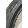 Recambio de neumatico para bmw 1 (e87) 120 d referencia OEM IAM 225/40R18 92Y  