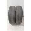 Recambio de neumaticos para kia niro (sg2) hybrid concept referencia OEM IAM 205/60R16 92H  