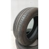Recambio de neumaticos para kia niro (sg2) hybrid concept referencia OEM IAM 205/60R16 92H  