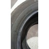 Recambio de neumaticos para kia niro (sg2) hybrid concept referencia OEM IAM 205/60R16 92H  