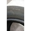 Recambio de neumaticos para kia niro (sg2) hybrid concept referencia OEM IAM 205/60R16 92H  