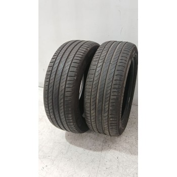 Recambio de neumaticos para seat altea xl (5p5) family referencia OEM IAM 205/ 55R16 91V  