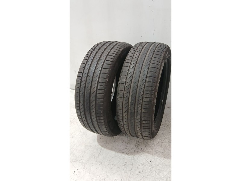 Recambio de neumaticos para seat altea xl (5p5) family referencia OEM IAM 205/ 55R16 91V  