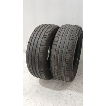 Recambio de neumaticos para seat altea xl (5p5) family referencia OEM IAM 205/ 55R16 91V  