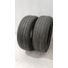 Recambio de neumaticos para seat altea xl (5p5) family referencia OEM IAM 205/ 55R16 91V  