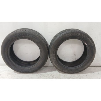 Recambio de neumaticos para seat altea xl (5p5) family referencia OEM IAM 205/ 55R16 91V  