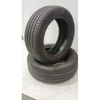 Recambio de neumaticos para seat altea xl (5p5) family referencia OEM IAM 205/ 55R16 91V  