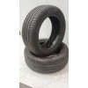 Recambio de neumaticos para seat altea xl (5p5) family referencia OEM IAM 205/ 55R16 91V  
