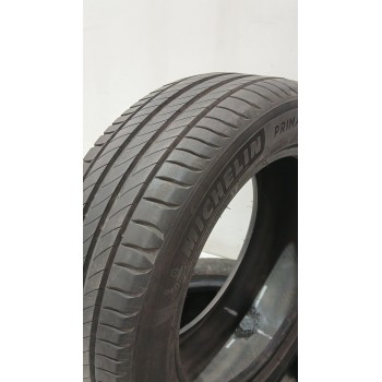 Recambio de neumaticos para seat altea xl (5p5) family referencia OEM IAM 205/ 55R16 91V  