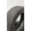 Recambio de neumaticos para seat altea xl (5p5) family referencia OEM IAM 205/ 55R16 91V  