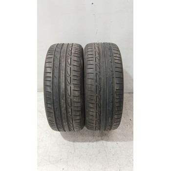 Recambio de neumaticos para skoda yeti active referencia OEM IAM 225/50R17 94W  