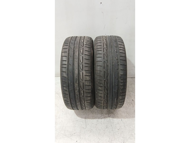 Recambio de neumaticos para skoda yeti active referencia OEM IAM 225/50R17 94W  