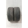 Recambio de neumaticos para skoda yeti active referencia OEM IAM 225/50R17 94W  