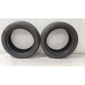 Recambio de neumaticos para skoda yeti active referencia OEM IAM 225/50R17 94W  