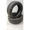 Recambio de neumaticos para skoda yeti active referencia OEM IAM 225/50R17 94W  