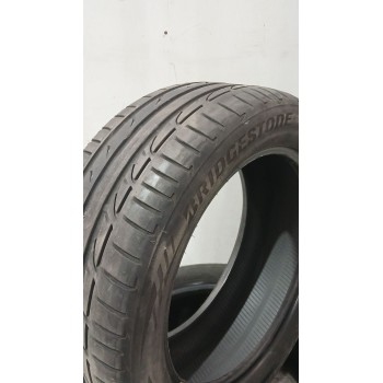 Recambio de neumaticos para skoda yeti active referencia OEM IAM 225/50R17 94W  