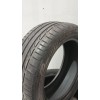 Recambio de neumaticos para skoda yeti active referencia OEM IAM 225/50R17 94W  