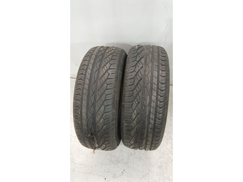 Recambio de neumaticos para bmw x3 (e83) 2.0 16v diesel cat referencia OEM IAM 225 / 60R199V  