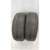 Recambio de neumaticos para bmw x3 (e83) 2.0 16v diesel cat referencia OEM IAM 225 / 60R199V  