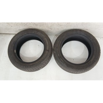 Recambio de neumaticos para bmw x3 (e83) 2.0 16v diesel cat referencia OEM IAM 225 / 60R199V  