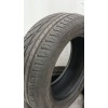Recambio de neumaticos para bmw x3 (e83) 2.0 16v diesel cat referencia OEM IAM 225 / 60R199V  