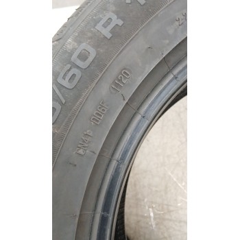 Recambio de neumaticos para bmw x3 (e83) 2.0 16v diesel cat referencia OEM IAM 225 / 60R199V  