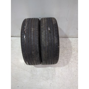 NEUMATICOS 195/55R1687H 