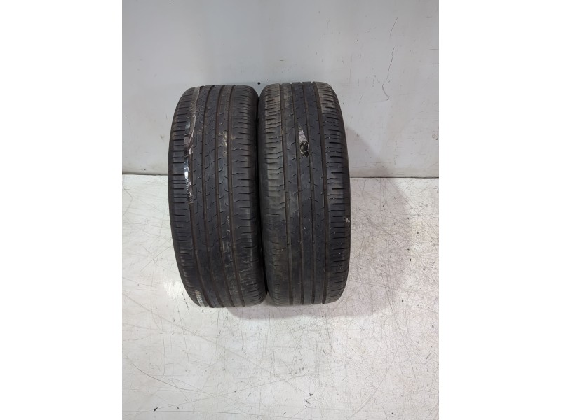 Recambio de neumaticos para nissan micra v (k14) 1.5 dci referencia OEM IAM 195/55R1687H  