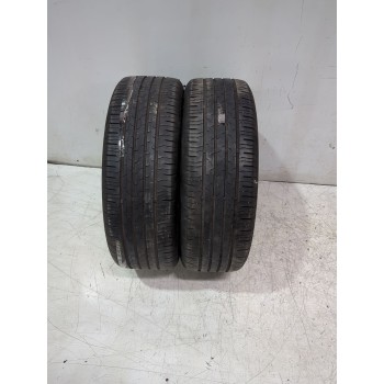Recambio de neumaticos para nissan micra v (k14) 1.5 dci referencia OEM IAM 195/55R1687H  