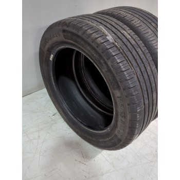 Recambio de neumaticos para nissan micra v (k14) 1.5 dci referencia OEM IAM 195/55R1687H  