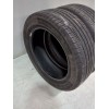 Recambio de neumaticos para nissan micra v (k14) 1.5 dci referencia OEM IAM 195/55R1687H  