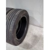 Recambio de neumaticos para nissan micra v (k14) 1.5 dci referencia OEM IAM 195/55R1687H  