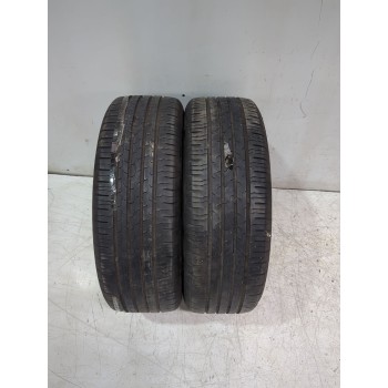 Recambio de neumaticos para nissan micra v (k14) 1.5 dci referencia OEM IAM 195/55R1687H  