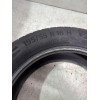 Recambio de neumaticos para nissan micra v (k14) 1.5 dci referencia OEM IAM 195/55R1687H  