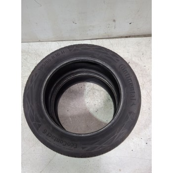 Recambio de neumaticos para nissan micra v (k14) 1.5 dci referencia OEM IAM 195/55R1687H  